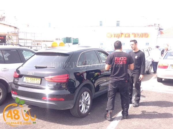 inqad yaffa kid 1year (3).JPG